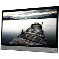 Acer Smart Display DA220HQL - All In One PC