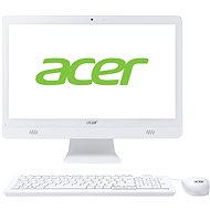 Acer Aspire C20-720 - All In One PC