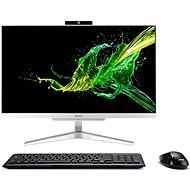 Acer Aspire C22-320 - All In One PC