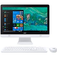 Acer Aspire C20-830 - All In One PC