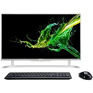 Acer Aspire C22-720 - All In One PC