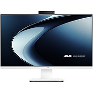 Asus ExpertCenter V470VAK-WPE0160 - All In One PC