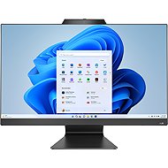 Asus M3702WFAK-BPE0260 - All In One PC
