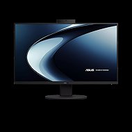 Asus ExpertCenter AIO V470VAK-BPE057W Black - All In One PC