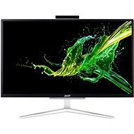 Acer Aspire C22-820 - All In One PC
