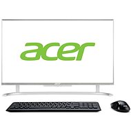 Acer Aspire C22-820 - All In One PC