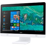 Acer Aspire C22-820 - All In One PC