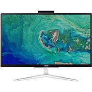Acer Aspire C22-820 - All In One PC