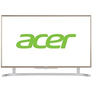 Acer Aspire C22-720 - All In One PC