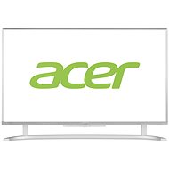 Acer Aspire C22-760 - All In One PC