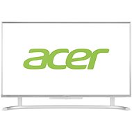 Acer Aspire C22-760 - All In One PC