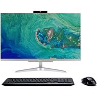 Acer Aspire C22-860 - All In One PC