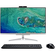 Acer Aspire C22-860 - All In One PC