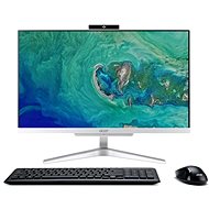 Acer Aspire C22-860 - All In One PC