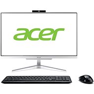 Acer Aspire C22-865 - All In One PC