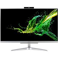 Acer Aspire C22-865 - All In One PC