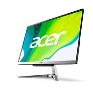 Acer Aspire C22-963 - All In One PC