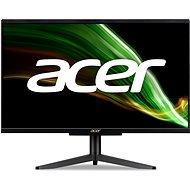 Acer Aspire C22-1600 - All In One PC