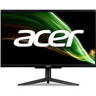Acer Aspire C22-1600 - All In One PC