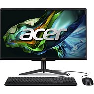 Acer Aspire C22-1610 - All In One PC