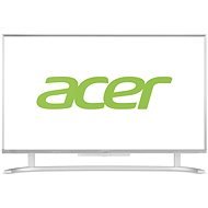 Acer Aspire C24-760 - All In One PC