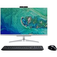 Acer Aspire C24-860 - All In One PC