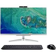 Acer Aspire C24-860 - All In One PC