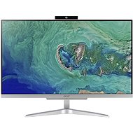 Acer Aspire C24-865 - All In One PC