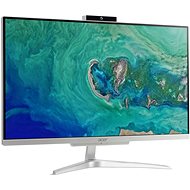 Acer Aspire C24-865 - All In One PC