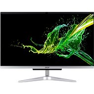 Acer Aspire C24-963 - All In One PC