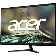 Acer Aspire C27-1700 - All In One PC