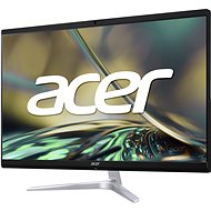 Acer Aspire C27-1751 - All In One PC