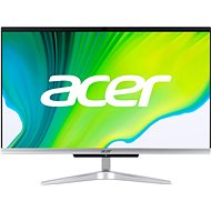 Acer Aspire C24-420 - All In One PC
