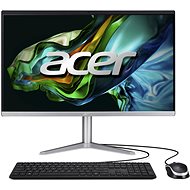 Acer Aspire C24-1300 - All In One PC