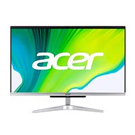 Acer Aspire C24-1700 - All In One PC
