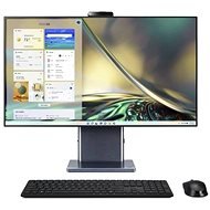 Acer Aspire S27-1755 - All In One PC