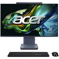 Acer Aspire S32-1856 - All In One PC