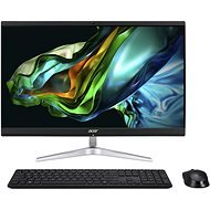 Acer Aspire C24-1851 - All In One PC