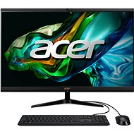 Acer Aspire C27-1800 - All In One PC