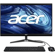 Acer Veriton Z2514G - All In One PC