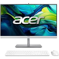 Acer Aspire C27-195ES - All In One PC
