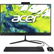 Acer Aspire C24 - All In One PC