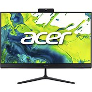 Acer Aspire C24B - All In One PC
