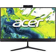 Acer Aspire C24-2G - All In One PC
