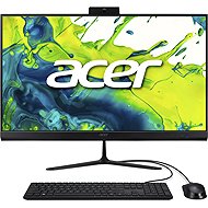 Acer Aspire C27-2G - All In One PC