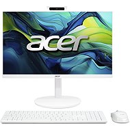 Acer Aspire C27A - All In One PC