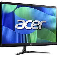 Acer Veriton Z2524G - All In One PC