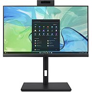 Acer Veriton Z4724GT - All In One PC