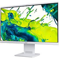 Acer Aspire S27B AI - All In One PC