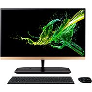 Acer Aspire S24 Touch - All In One PC